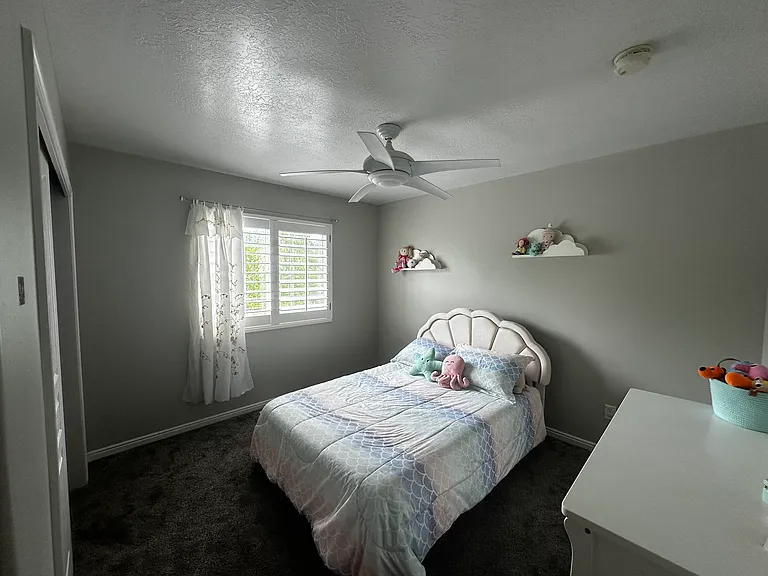 1942 N 1350 W — Photo 31
