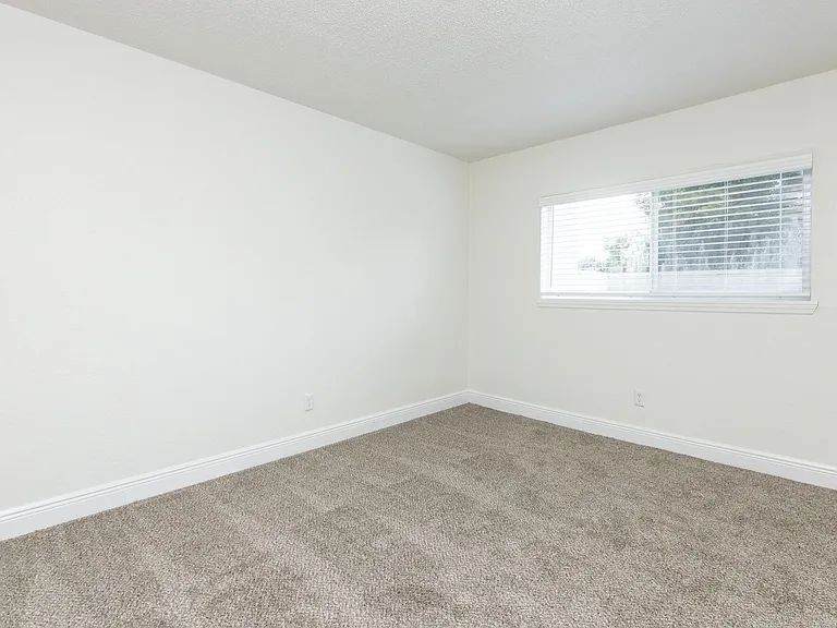 The Flats at Ninth Ave — Photo 31