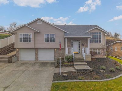312 21st Ave, Lewiston, ID, 83501