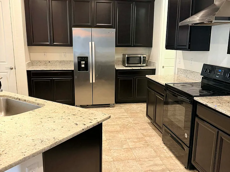 40835 W Patricia Ln — Photo 8