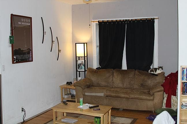 1st image of 4821 N Wolcott Ave #3BJA