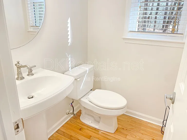 860 Crab Orchard Dr — Photo 15