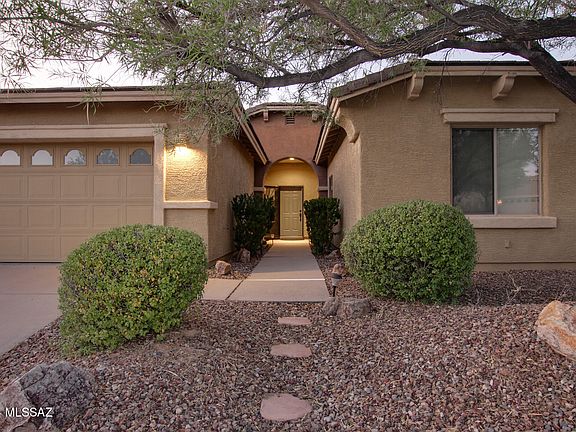 4th image of 11767 N Mesquite Hollow Dr