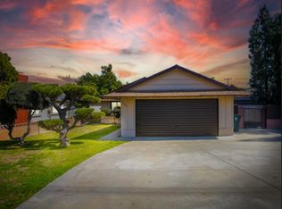 1006 Walnut Grove Ave, Rosemead, CA 91770