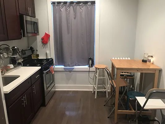 Rented by Greenacre Management | media 32