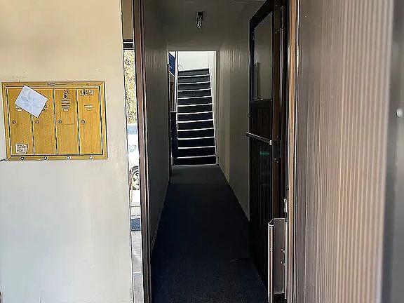 3rd image of 127 Bay 37 St #1-4