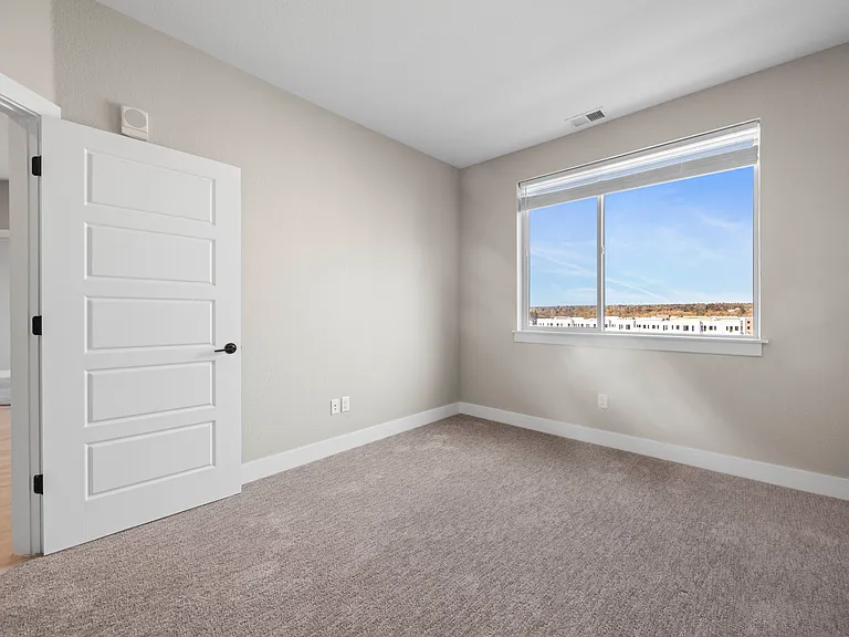 Arvada Point Flats — Photo 28