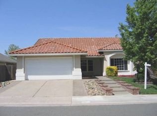 4511 Laguna West Way, Elk Grove, CA