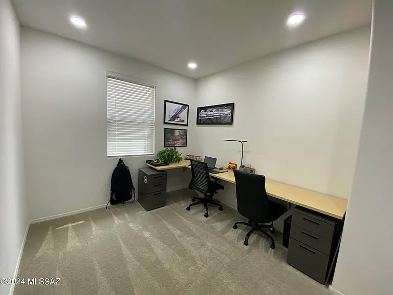 12265 N Sutter Dr — Photo 7