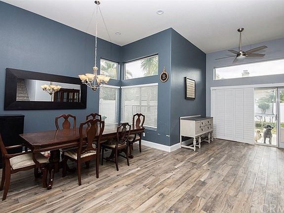 4th image of 2909 Coral St