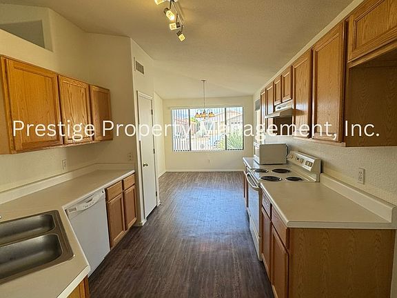 5th image of 9142 E Calle Arroyo Rapido