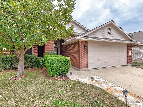 2nd image of 2628 Winding Brook Dr