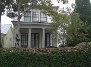 6955 Bucks Rd, Cumming, GA 30040