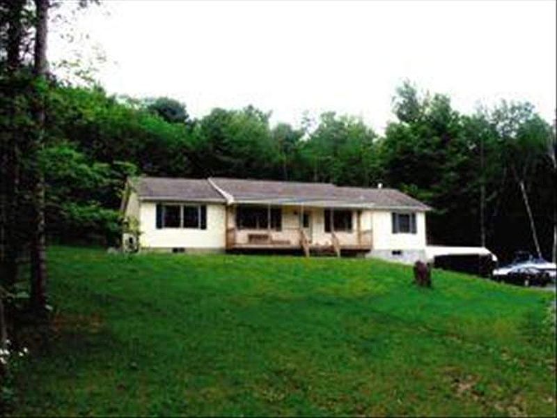 4th image of 1200 RICKARD HILL Road