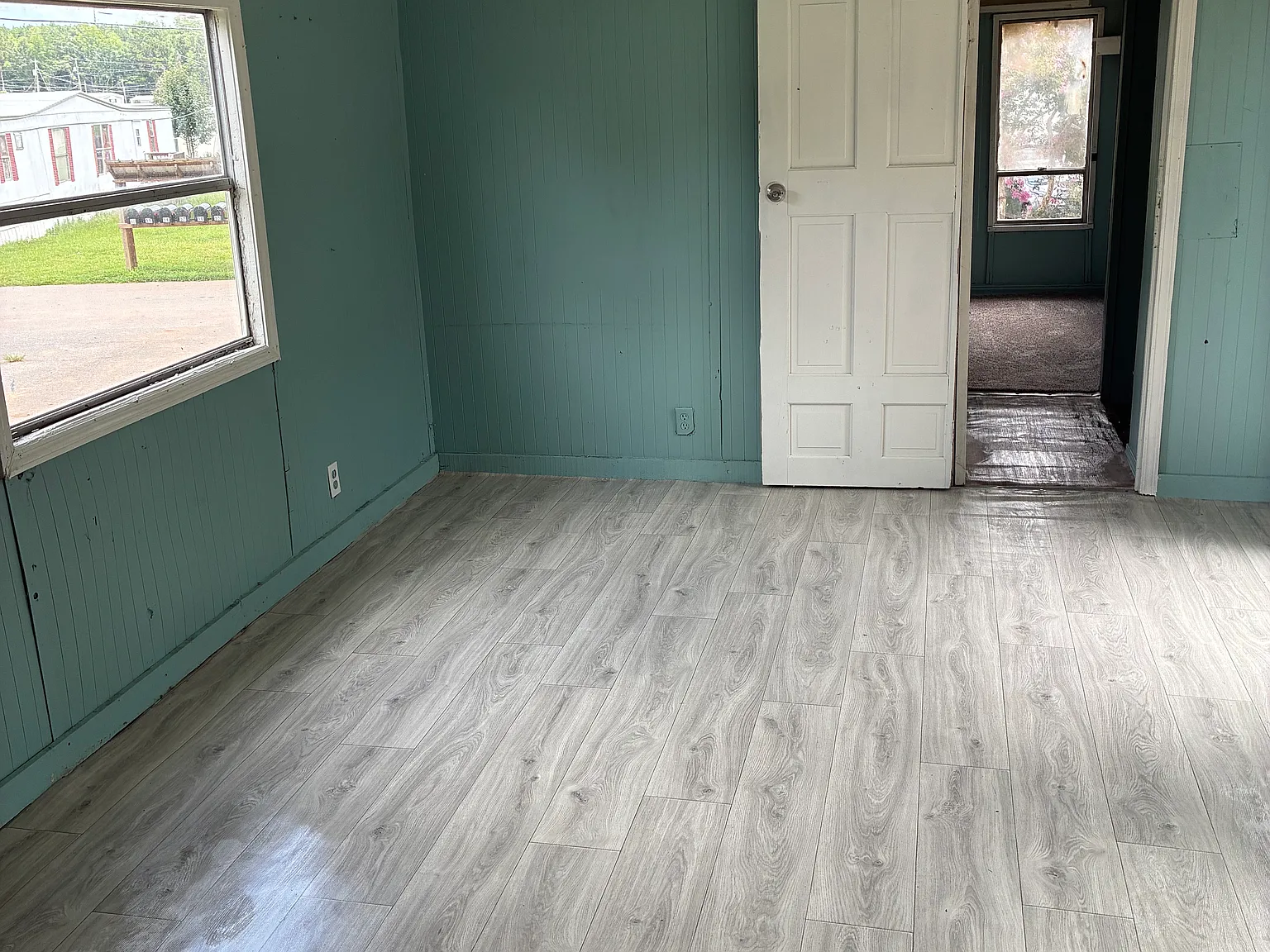 1578 Patterson Rd — Photo 3