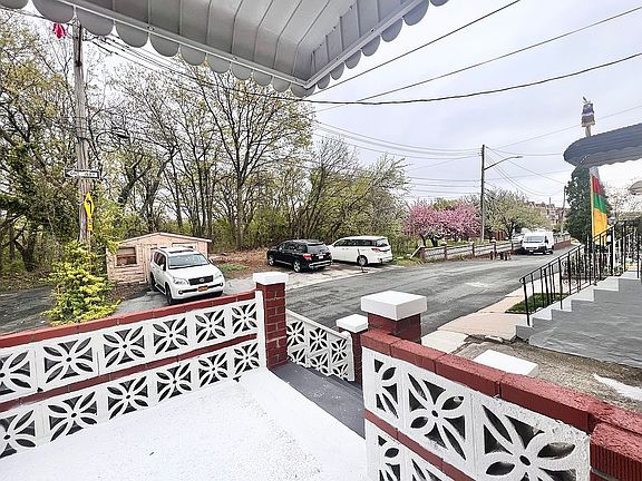 3rd image of 5742 75th St