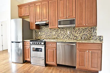 Rented by (Legacy) NY Quality Living Uptown