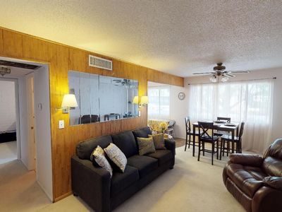 2569 W Berridge Ln UNIT 221, Phoenix, AZ, 85017