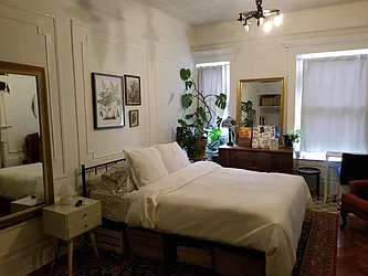 Rented by Brooklyn Landmark Real Estate