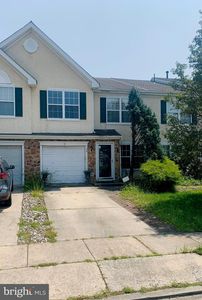 14 Leighton Dr, Mount Laurel, NJ, 08054