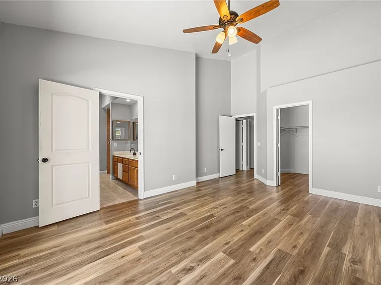 328 Waterwheel Falls Dr — Photo 20