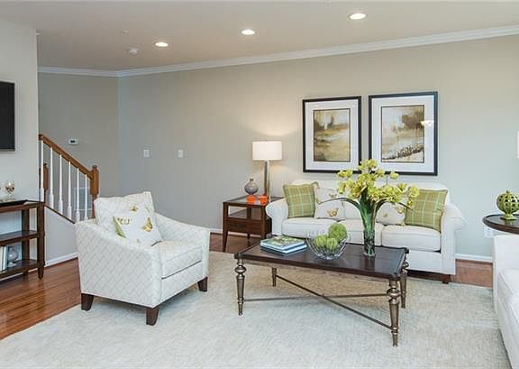 2nd image of 7436 White Elm Ln #1065A