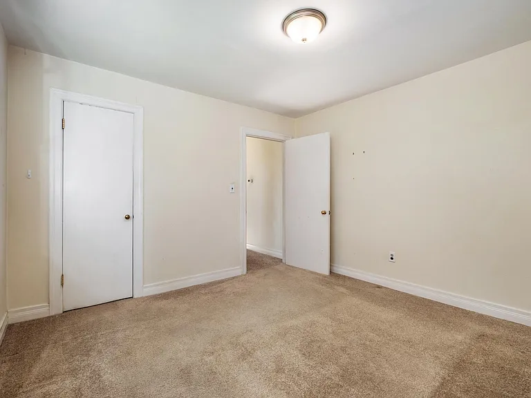 7172 Lascassas Pike — Photo 17