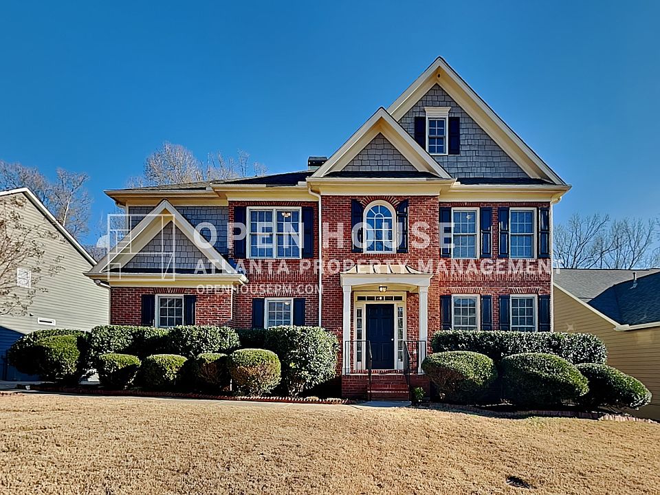 0_Image_JJYu5huHCw_01232025