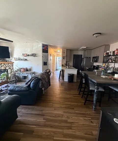 2226 W Elizabeth St #C-105 — Photo 16