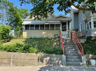 50 Child St, Rochester, NY 14611