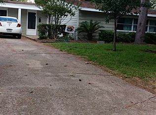 1364 Ebony Ln, Houston, TX 77018