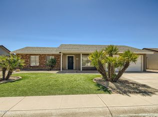 5133 E Oneida St, Phoenix, AZ 85044