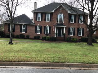 1904 Olive Ave, Demopolis, AL 36732