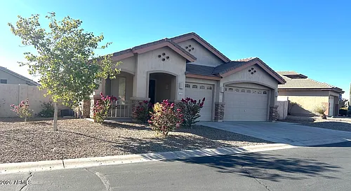 2720 N Sterling Photo 1 2720 N Sterling Photo 1
