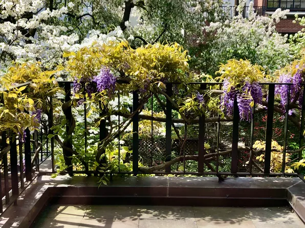 128 East 95th Street image 43 of 47