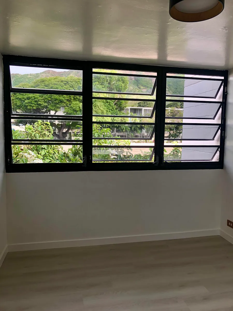 Building Photo - 3006 Pualei Cir