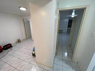 Rented by Best Apartments North Inc