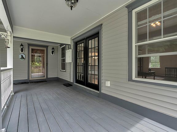 4th image of 134 Ross Corner Road
