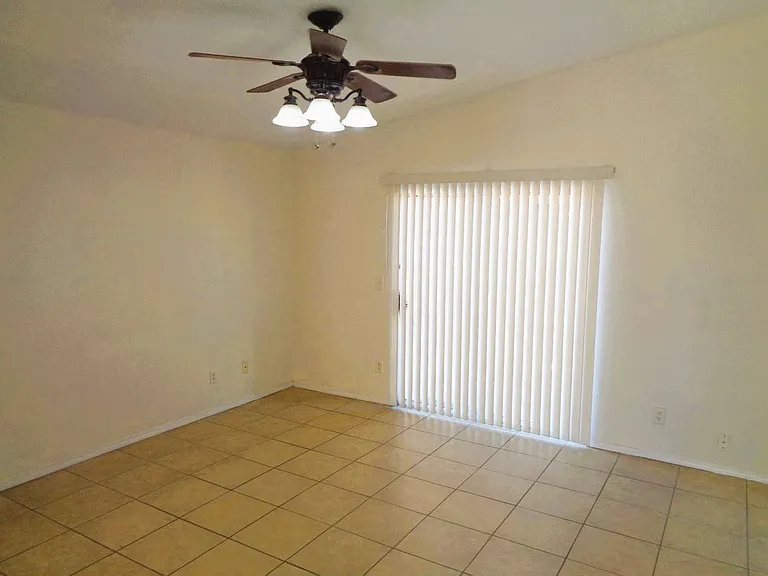12357 Tierra Buena Dr — Photo 2