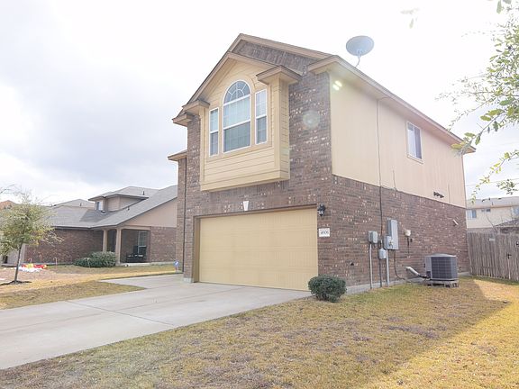2nd image of 4906 Bayer Hollow Dr