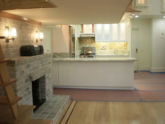 Rented by Frank Valvo Real Estate | media 44