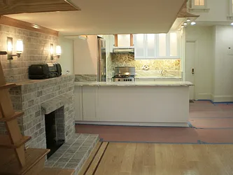 Rented by Frank Valvo Real Estate