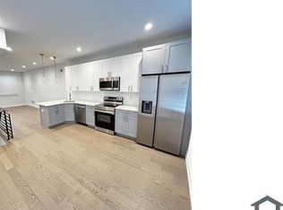 2155 E Orleans St #SF, Philadelphia, PA 19134