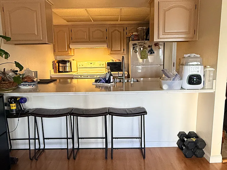 456 Mariners Island Blvd — Photo 11