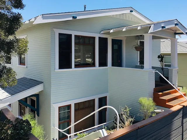4045 Georgia St — Photo 2