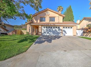 545 Canyon Dr, Bonita, CA 91902
