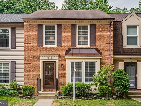 2nd image of 9048 Armendown Dr