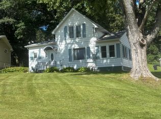 230 Arlington Dr, Amery, WI 54001