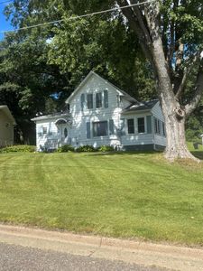 230 Arlington Dr, Amery, WI, 54001