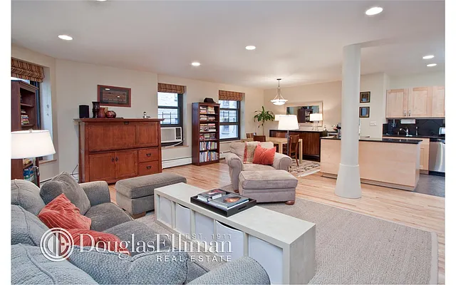 Sold by Douglas Elliman | media 23